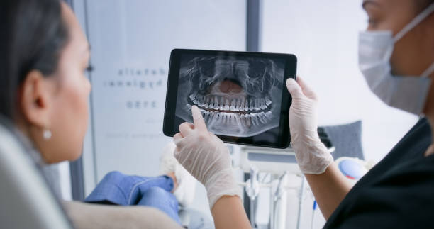 Licensed Tooth Extraction service in Lincoln, MO - Smile Center Dentistry